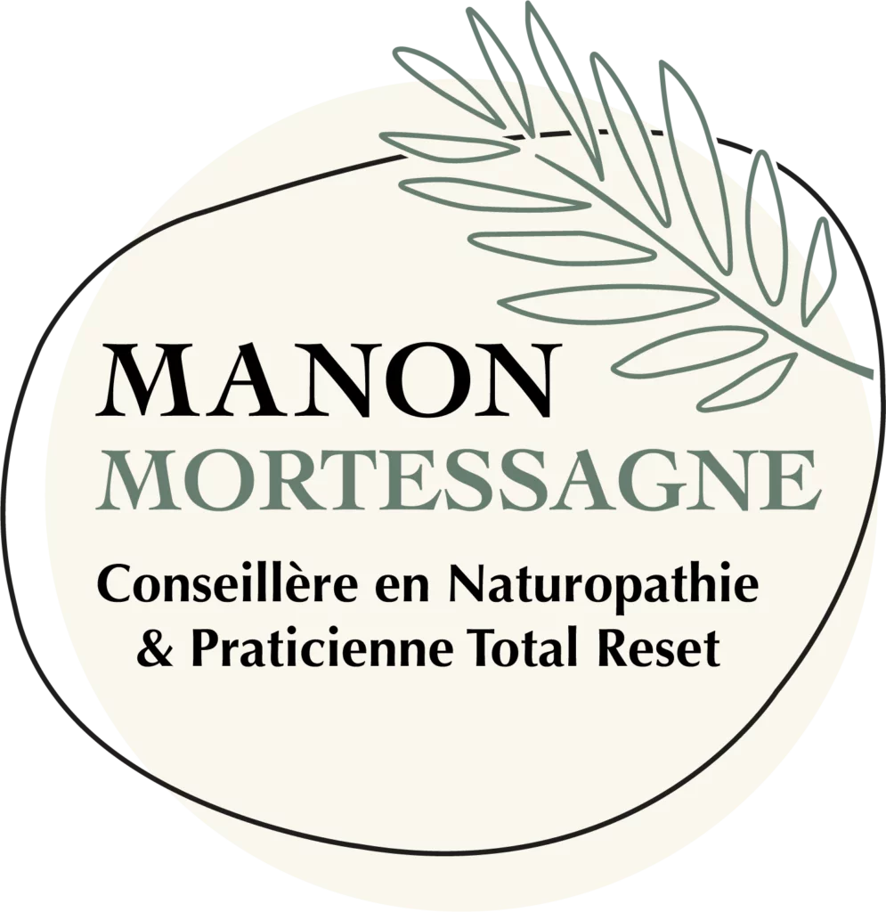 Manon Mortessagne