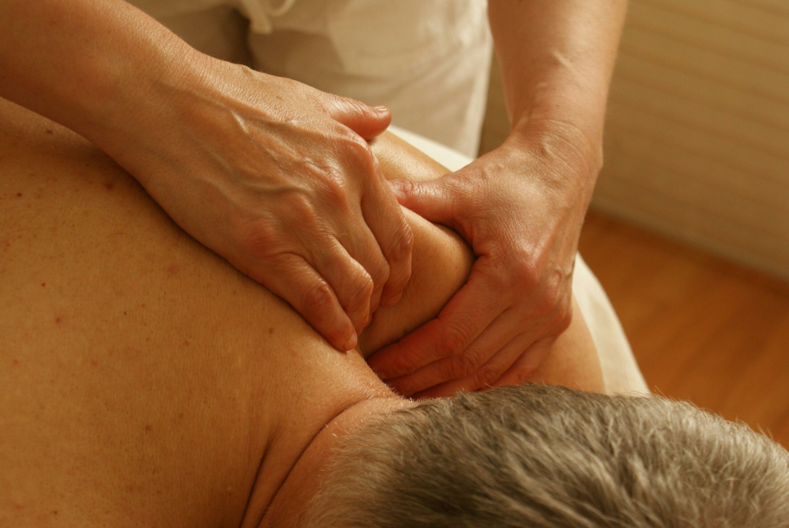 massage-drainage-lymphatique-séance-manon